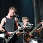 021 The Snuff